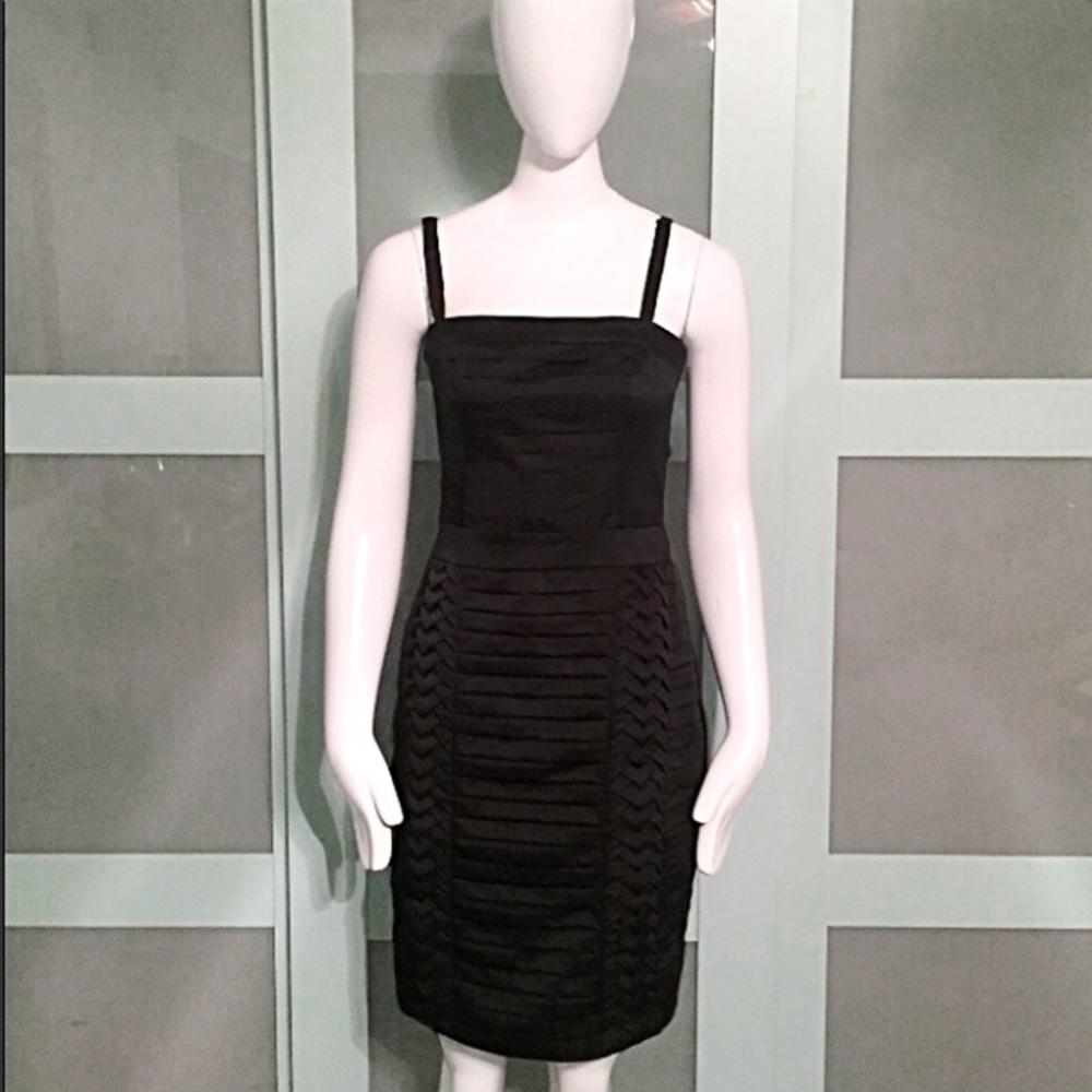 Cute Black Dress 🖤